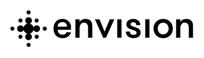 IrisVision Logo